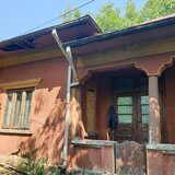 Cetatuia, com. Gaujani, jud. Giurgiu